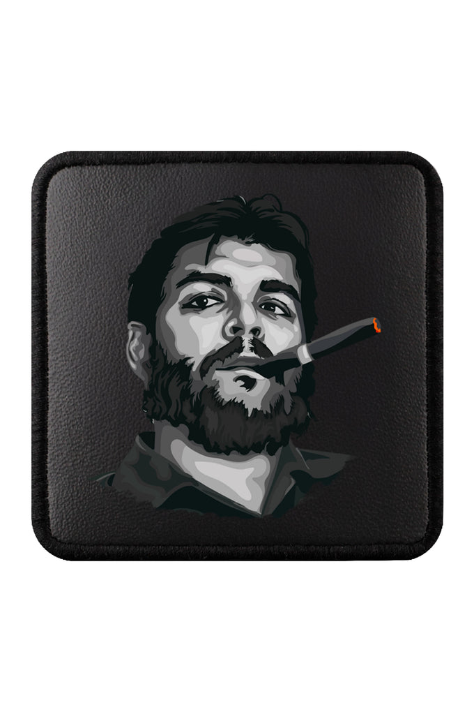 Che Guevara Logolu V1 Bench