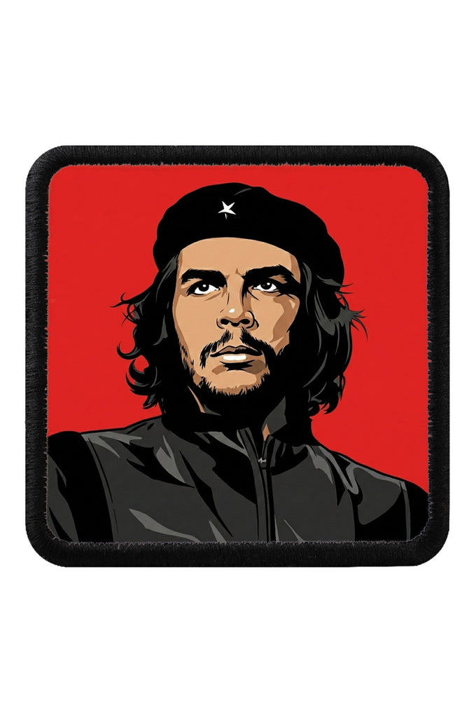 Che Logo