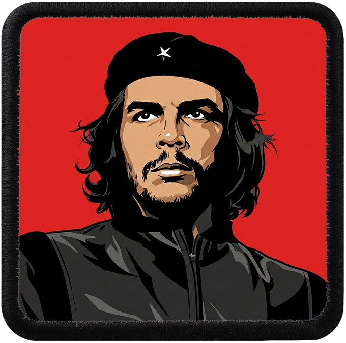 che-logolu-5824 - BlackBörk TR