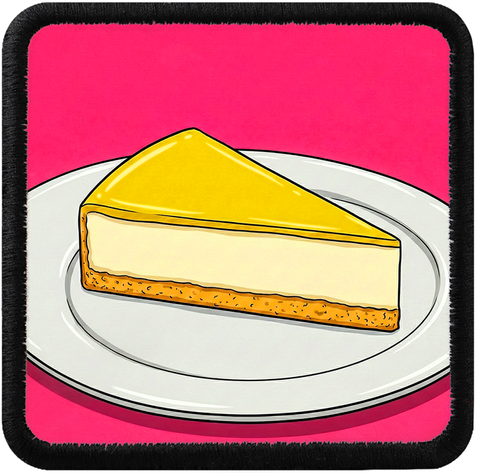 chesecake-logolu-5851 - BlackBörk TR