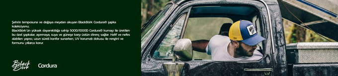 cordura_f8e833f5-b882-480a-a7f6-af5511b6bf96 - BlackBörk TR