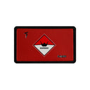 Dikkat Kaan Lisanslı