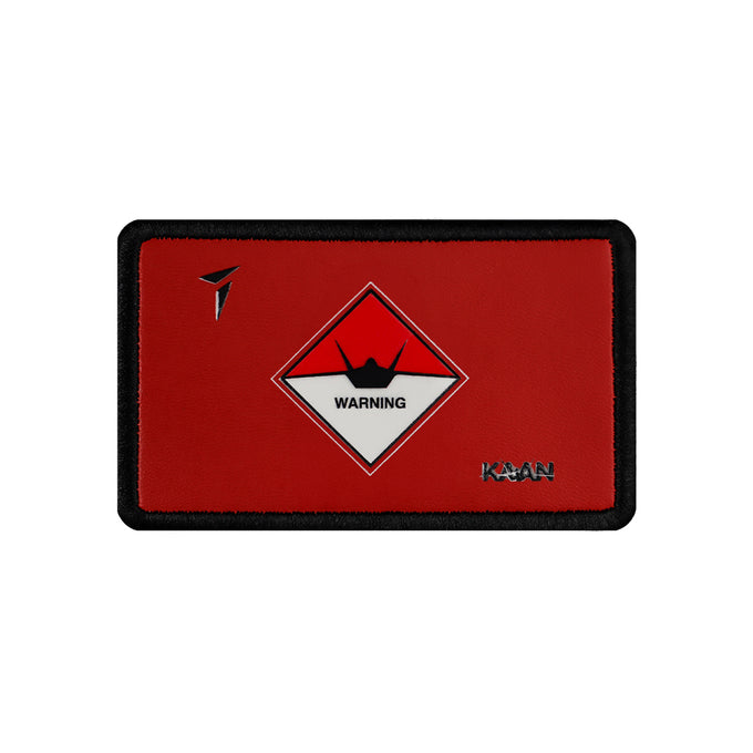 dikkat-kaan-lisansli-6207 - BlackBörk TR