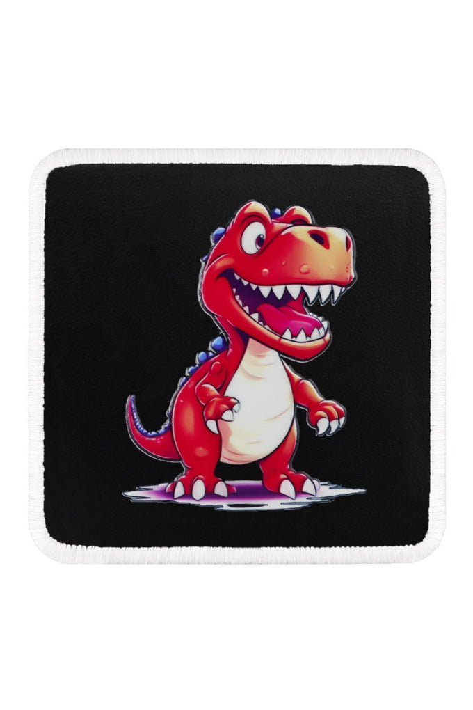 Dinosaur Logo