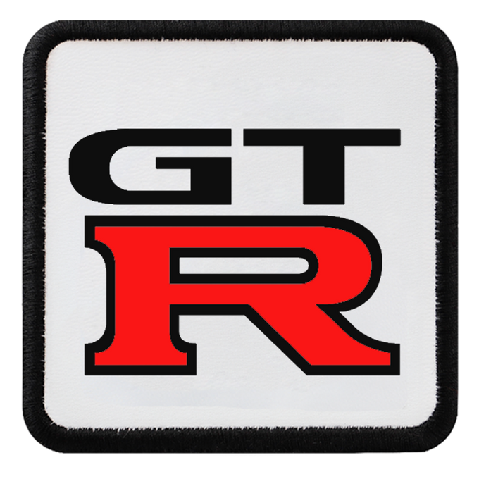 dm-logolu-2949 - BlackBörk TR