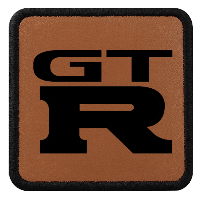 dm-logolu-2950 - BlackBörk TR