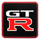 dm-logolu-2953 - BlackBörk TR