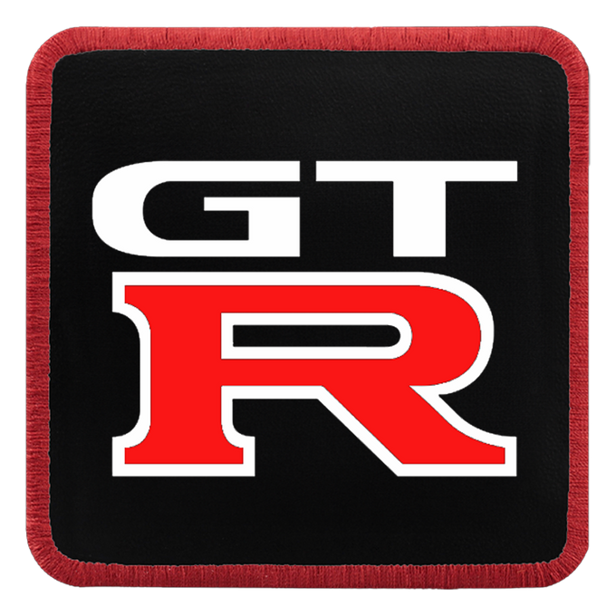 dm-logolu-2953 - BlackBörk TR