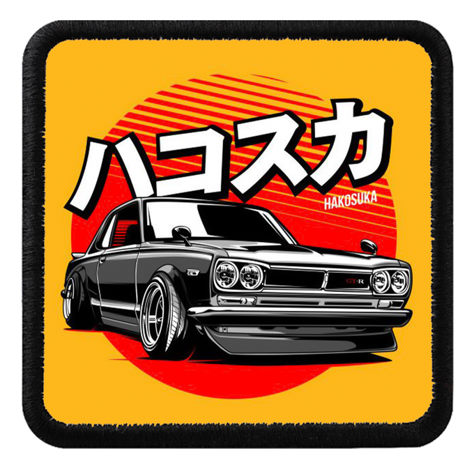 dm-logolu-2954 - BlackBörk TR