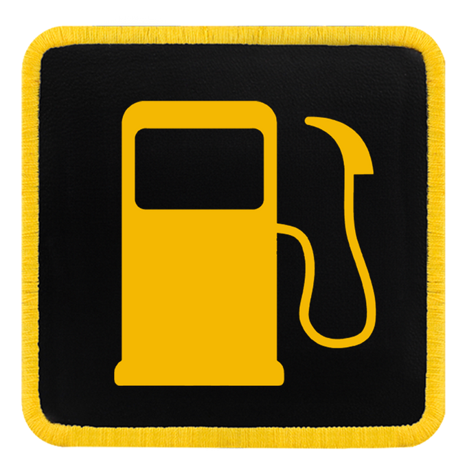 dm-logolu-2955 - BlackBörk TR