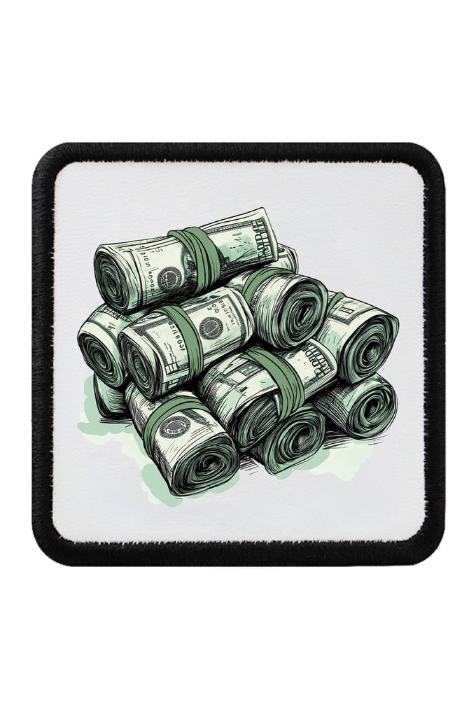 dolar-logolu-181 - BlackBörk TR