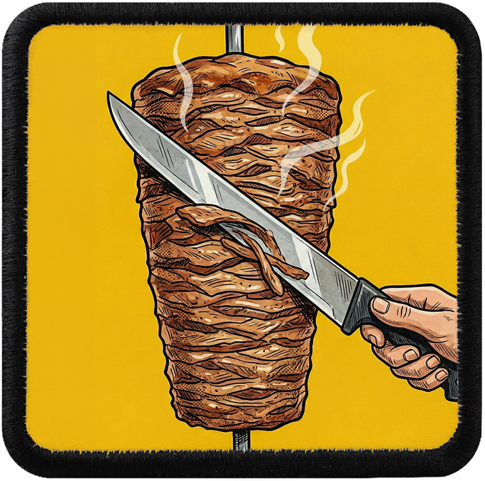 doner-logolu-5833 - BlackBörk TR