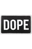 Dope Logolu