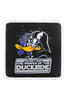 Duckside Logolu