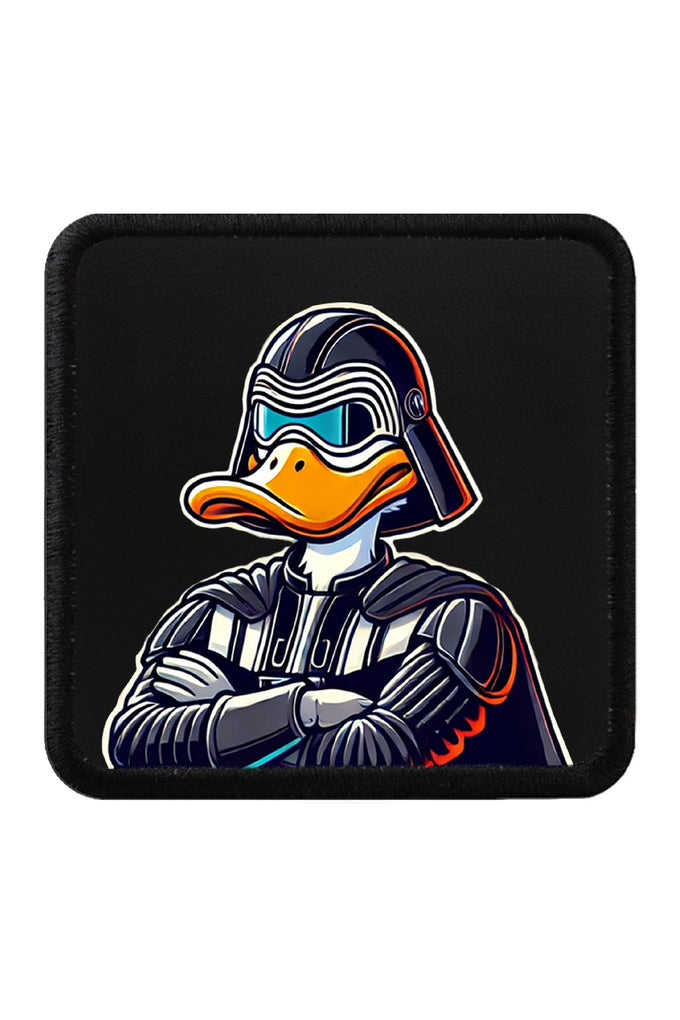 duckside-logolu-6124 - BlackBörk TR