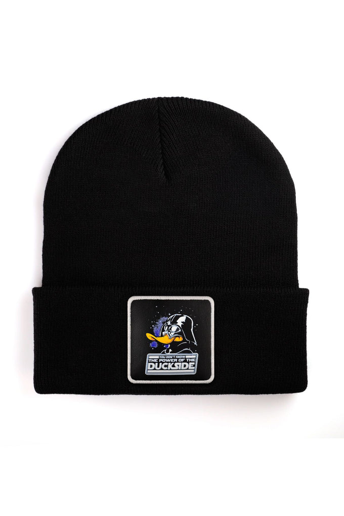 duckside-logolu-siyah-bere-419 - BlackBörk TR