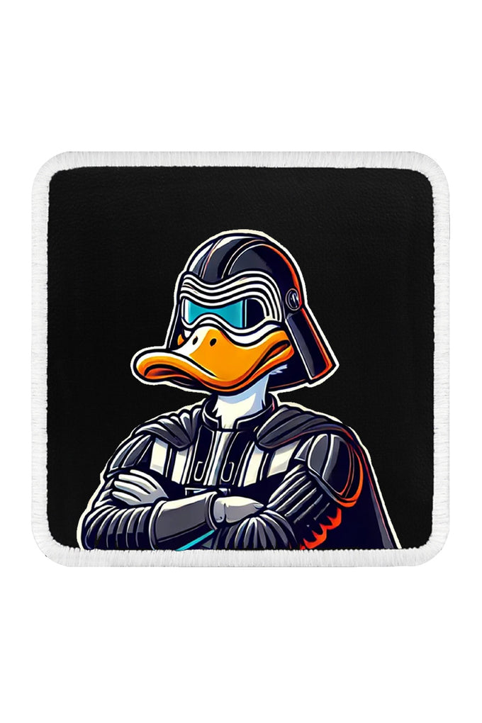 Duckside Logolu V1 Bench