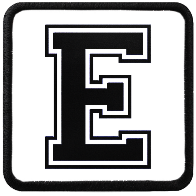 e-harf-logolu-5863 - BlackBörk TR