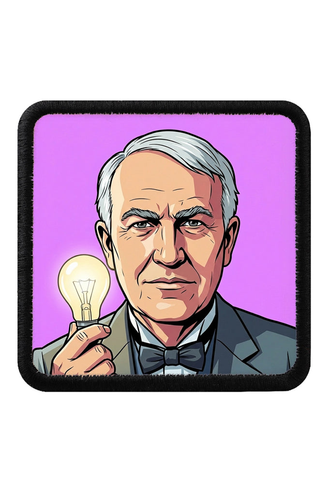 Edison Logo