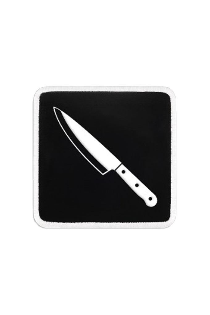 efendy-logolu-3198 - BlackBörk TR