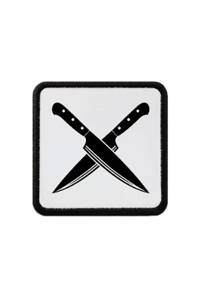 efendy-logolu-3201 - BlackBörk TR