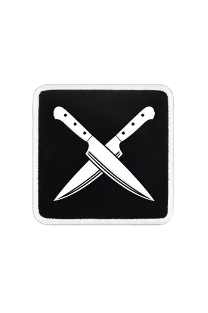 efendy-logolu-3202 - BlackBörk TR