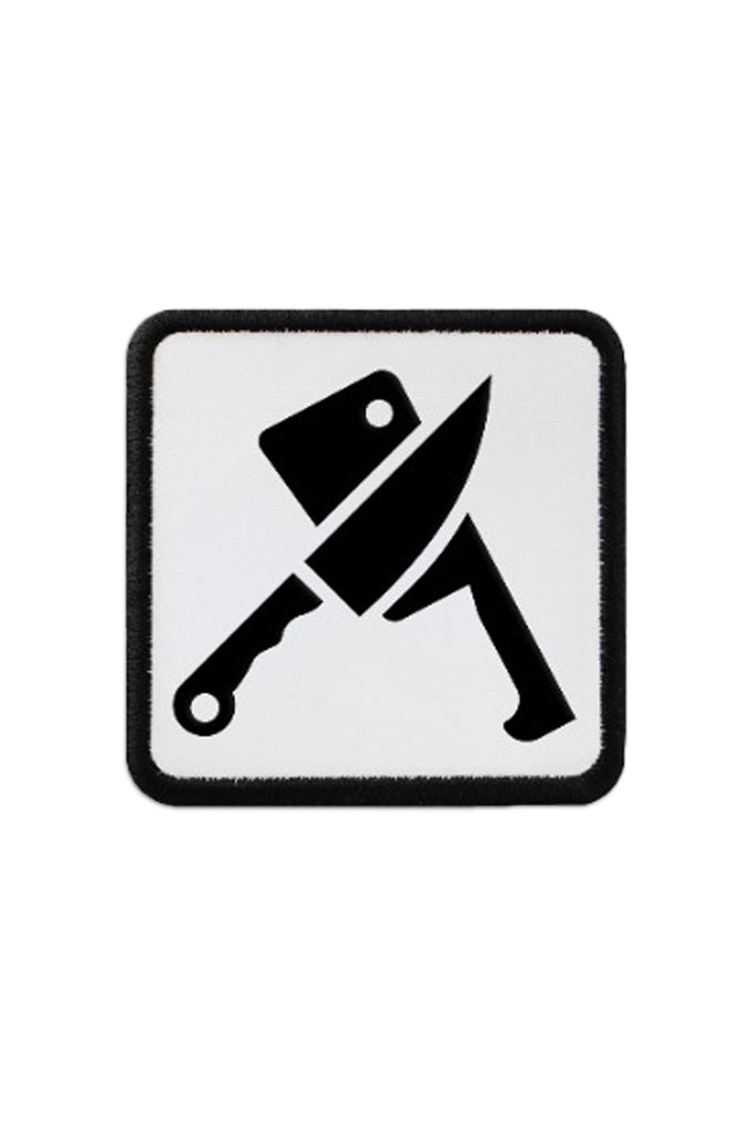 efendy-logolu-3205 - BlackBörk TR