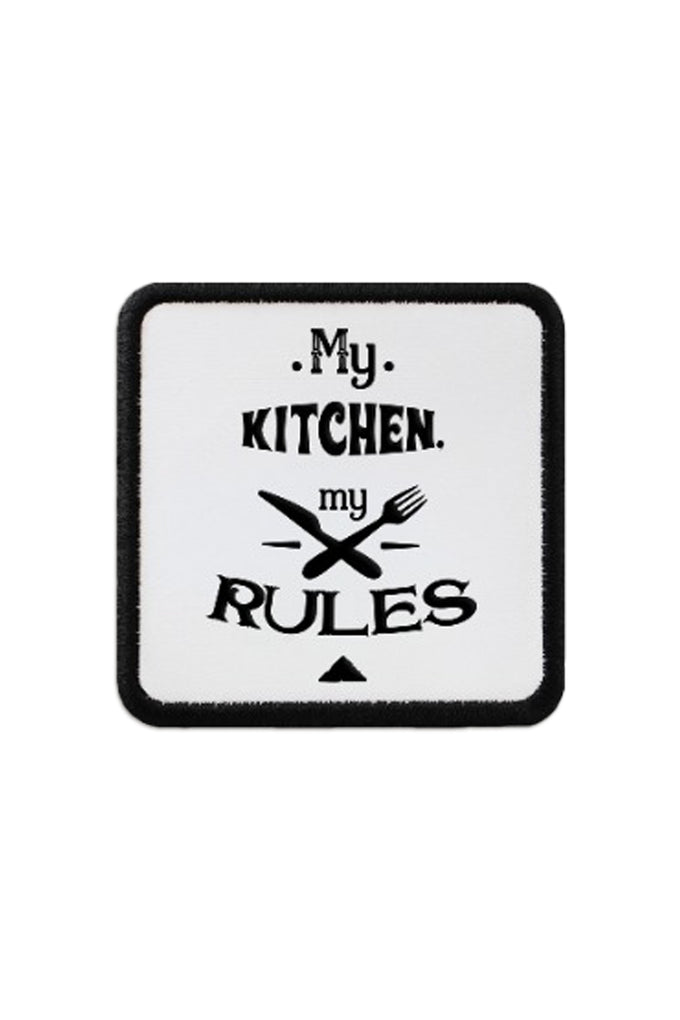 efendy-logolu-3209 - BlackBörk TR