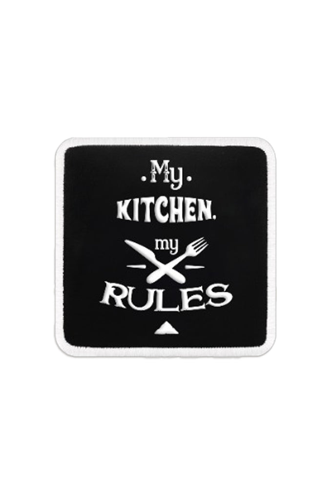 efendy-logolu-3210 - BlackBörk TR