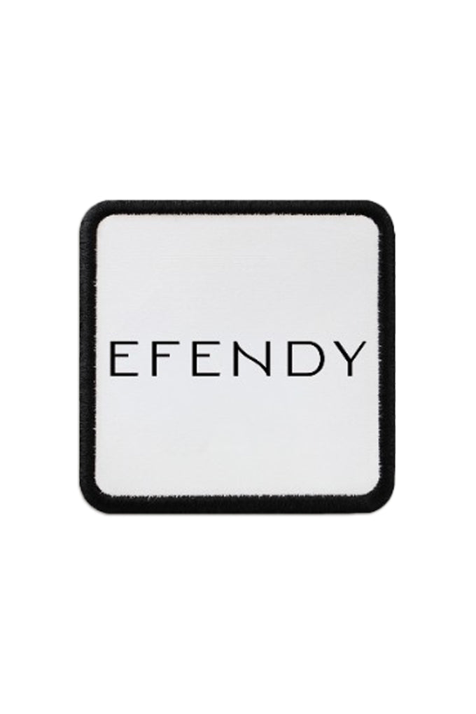 efendy-logolu-3212 - BlackBörk TR