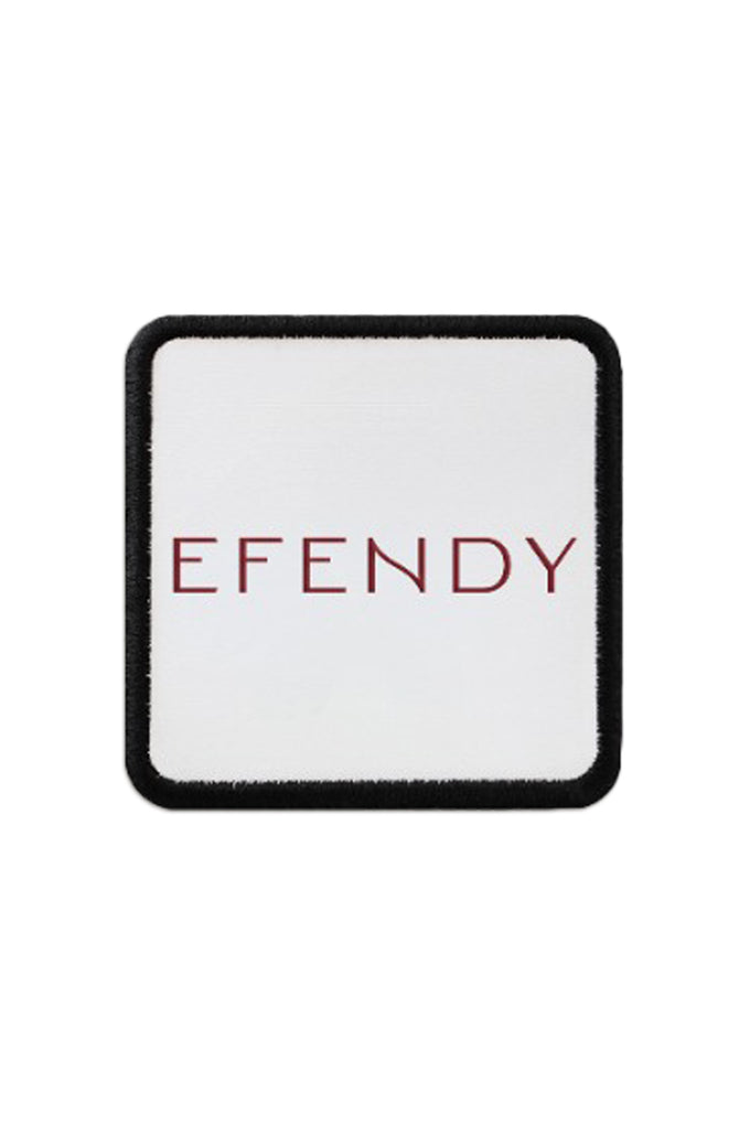 efendy-logolu-3213 - BlackBörk TR