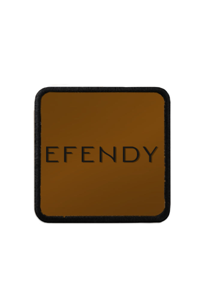 efendy-logolu-3214 - BlackBörk TR