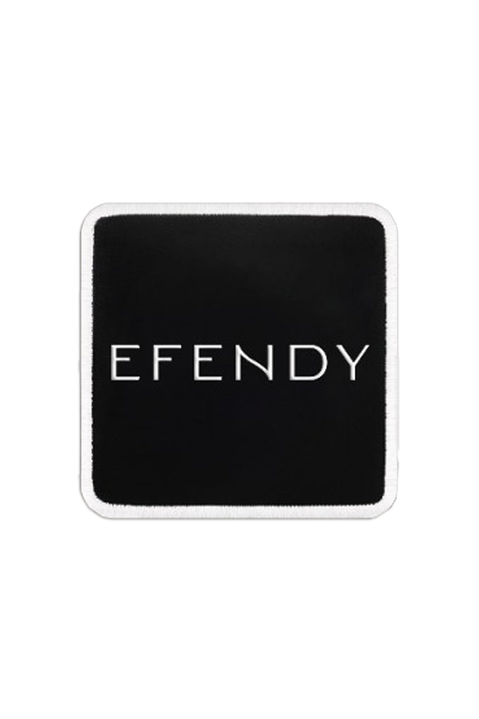 efendy-logolu-3215 - BlackBörk TR