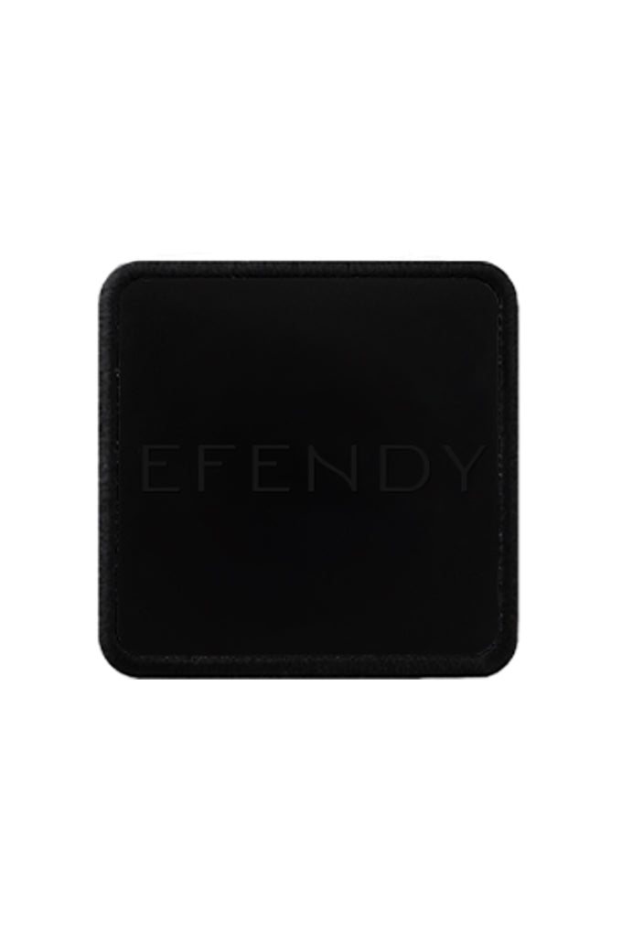 efendy-logolu-3216 - BlackBörk TR
