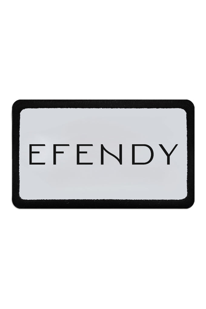 efendy-logolu-3217 - BlackBörk TR