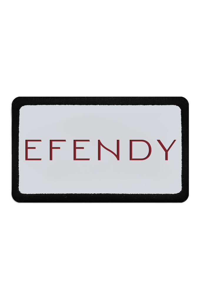 efendy-logolu-3218 - BlackBörk TR