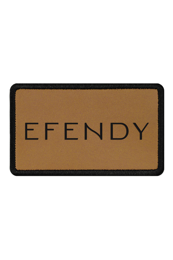 efendy-logolu-3219 - BlackBörk TR