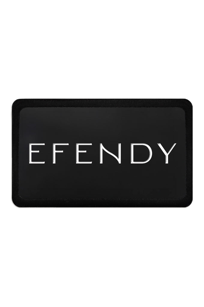efendy-logolu-3220 - BlackBörk TR