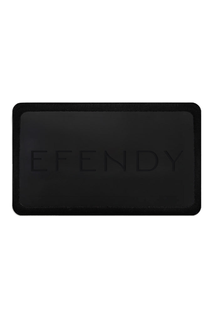 efendy-logolu-3221 - BlackBörk TR