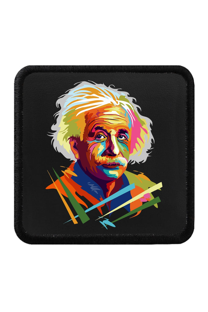 Einstein Logolu V1 Bench