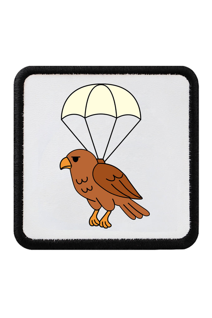 emekli-atmaca-logolu-4068 - BlackBörk TR