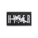 Enerji Kaan Lisanslı