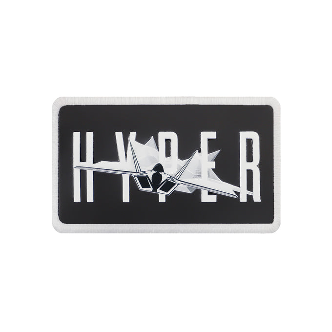 enerji-kaan-lisansli-6212 - BlackBörk TR