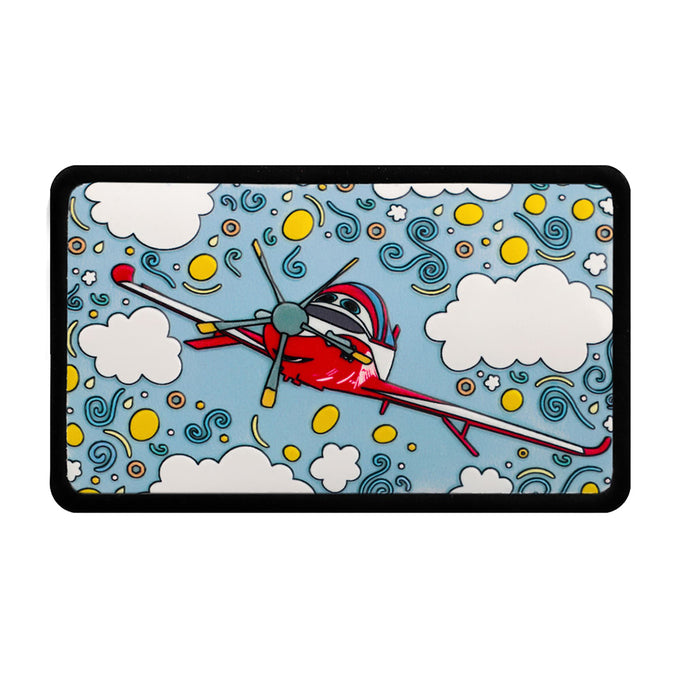 esinti-hurkus-lisansli-6201 - BlackBörk TR