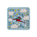 Esinti Hürkuş Lisanslı