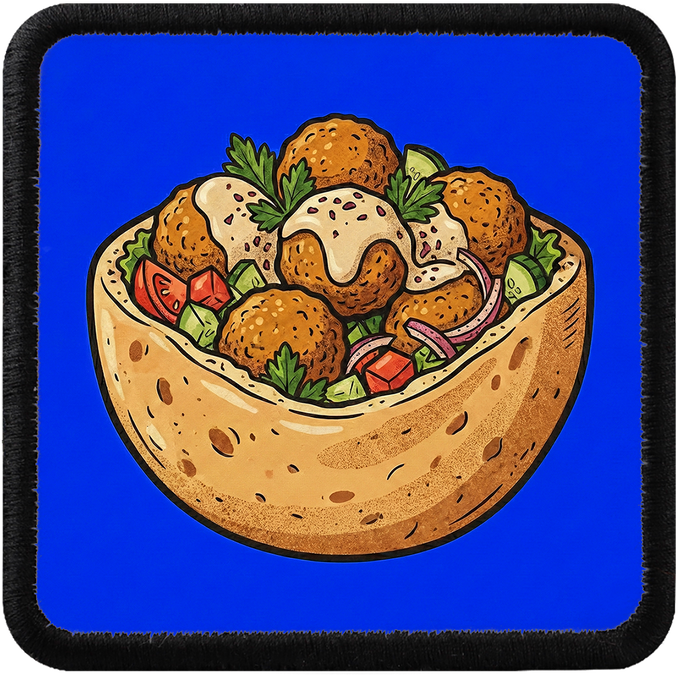 falafel-logolu-5852 - BlackBörk TR