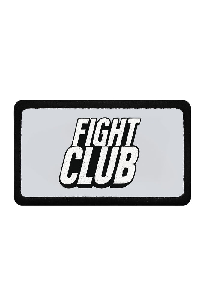 fight-club-logolu-195 - BlackBörk TR