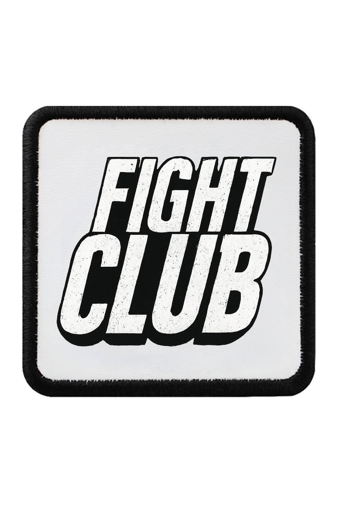 fight-club-logolu-25 - BlackBörk TR