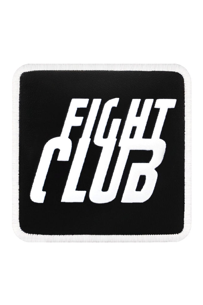 fight-club-logolu-26 - BlackBörk TR