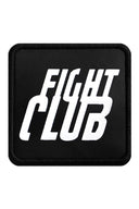 Fight Club Logolu